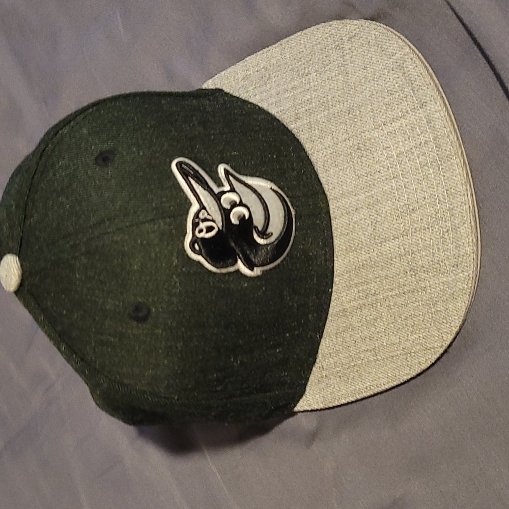 Baltimore Orioles Hat